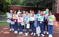 港澳青少年甘肃寻根　共祭伏羲感悟中华文化深厚底蕴