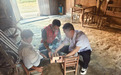 九江庐山：深耕公卫履约 岐黄惠民润乡野