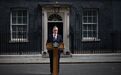 英国政治的“酷刑室”碾碎了最新一位首相