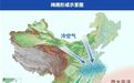 夏至已至，江西中北部雨水连绵，南部高温冒头