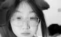 15岁女孩到安徽淮南一网红景点拍照时坠湖身亡，官方：事发地是废弃矿坑