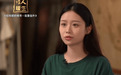 《给阿嬷的情书》“淑柔”回应不进演艺圈：角色好不代表自己演技好