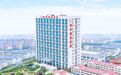 “江苏样板”！宿迁沭阳“一床一码”何以写入省级方案？