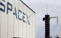 一夜蒸发4000亿美元史上第二“惨”，马斯克的SpaceX怎么了？