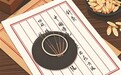花粉季已过 为啥鼻炎眼痒更凶了？