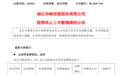 600421，终止上市