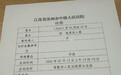 常熟3岁女童遇害案将开庭 被告系其生父的女友
