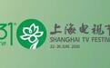 玉兰光影落临港：一座年轻新城的烟火与热烈