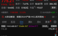 深夜，40家A股公司提示风险