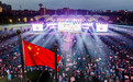 “万里‘售后’终身有效”，校长一句承诺，让6235名毕业生泪洒钱湖