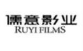 儒意电影：启动新一轮股份回购计划，金额1.5亿至3亿元