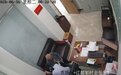 农行扬州江都郭村支行：绿色通道纾民忧 适老服务暖银发