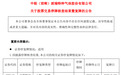 8倍牛股，即将复牌