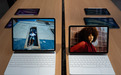 苹果罕见承认成本失控：Mac、Pad全球涨价，iPhone暂未受影响