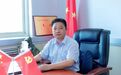 山东3名市管干部新职明确，此前同日公示拟进一步使用