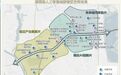2.4公里“超级生态场”亮相：南京鼓楼发布模范路人工智能创新街区