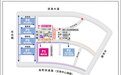 海口今天有大型演出活动！交通出行提示→