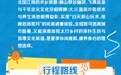 乡村四时好风光·夏季篇丨阳泉：林泉消暑 太行凉夏