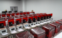 前5月常熟外贸成绩单公布！高新技术产品出海势头强劲