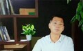 九零后作家赵丹阳简介
