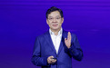 卡萨帝的成功是坚持长期主义的结果