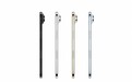 苹果能否成功雪耻？第二代iPhone Air曝光信息汇总