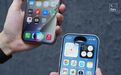 扒遍了iOS 27后，我发现折叠iPhone已经悄悄“官宣”了