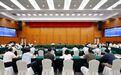 苏州“中小微企业日”座谈会举行，范波面对面听取企业意见建议