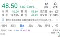 兴森科技大动作，算力PCB产能扩张再提速