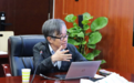 日本学者讲述新变化：年轻人担忧日本走向战争