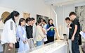 “百万学子游江苏”暨“大学问道”南师大专场启幕，全国考生解锁暑期文旅专属礼包