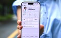 阿福“科学减重1亿斤”行动正式上线，今起可一分钱领体脂秤