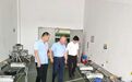 悦达纺织集团：刷新“我懂安全”的认知，精进“我能安全”的本领
