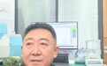 “靠谱老王”回应毒纸尿裤事件：没有靠母婴舆情拉动销售