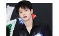 时代峰峻发声明 辟谣朱志鑫、苏新皓与工作人员恋爱传闻