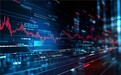 汇聚全链金融资源，一站式信息服务平台打通产业脉络、激活万亿商机