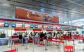 国际航线上新 海南自贸港首条西班牙航线开通