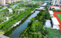 看不见的管网，看得见的幸福：亭湖城建集团深耕排水防涝工程筑牢城市民生韧性
