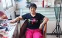 青岛乡里乡亲｜乡土文化带头人 葛瑞华：于乡村舞台绽放文艺“繁花”