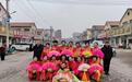 青岛乡里乡亲|乡土文化带头人 林木花：一生逐艺守乡土 柔风润治聚民心
