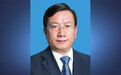 王忠林任全国人大环境与资源保护委员会副主任委员