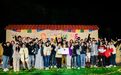 2026毕业季 | 邹信海：人非器物，贵在有魂