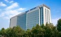 改写中国原料的全球坐标，福瑞达为什么能？
