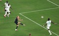 提前出线！挪威3-2塞内加尔，哈兰德连场双响