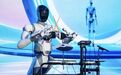 深化合作，无锡梁溪加速通用智能机器人量产落地！