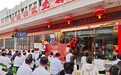 VR云游长征路实景徒步……甘肃华亭这堂党课沉浸得嘞