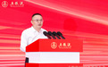 邓敏首次公开发言：五粮液不追求短视逐利，不盲目跨界，不透支企业底蕴