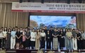 深耕一站式升学服务 成都雅思蒂教育以专业赋能学子圆梦之路