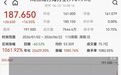 10倍基，1300亿港元，港股“ETF之王”易主