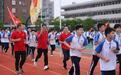 乡土之上，何以育人？一位乡村校长的“发现教育”答卷